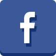 Like # on Facebook facebook