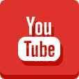 Subscribe to # on YouTube youtube