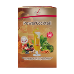 PowerCocktail.png