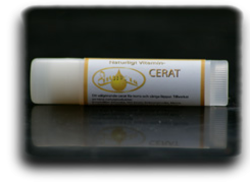 cerat.png